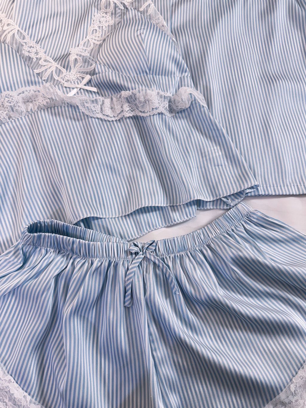 LINE_ALBUM_202564_250604_3