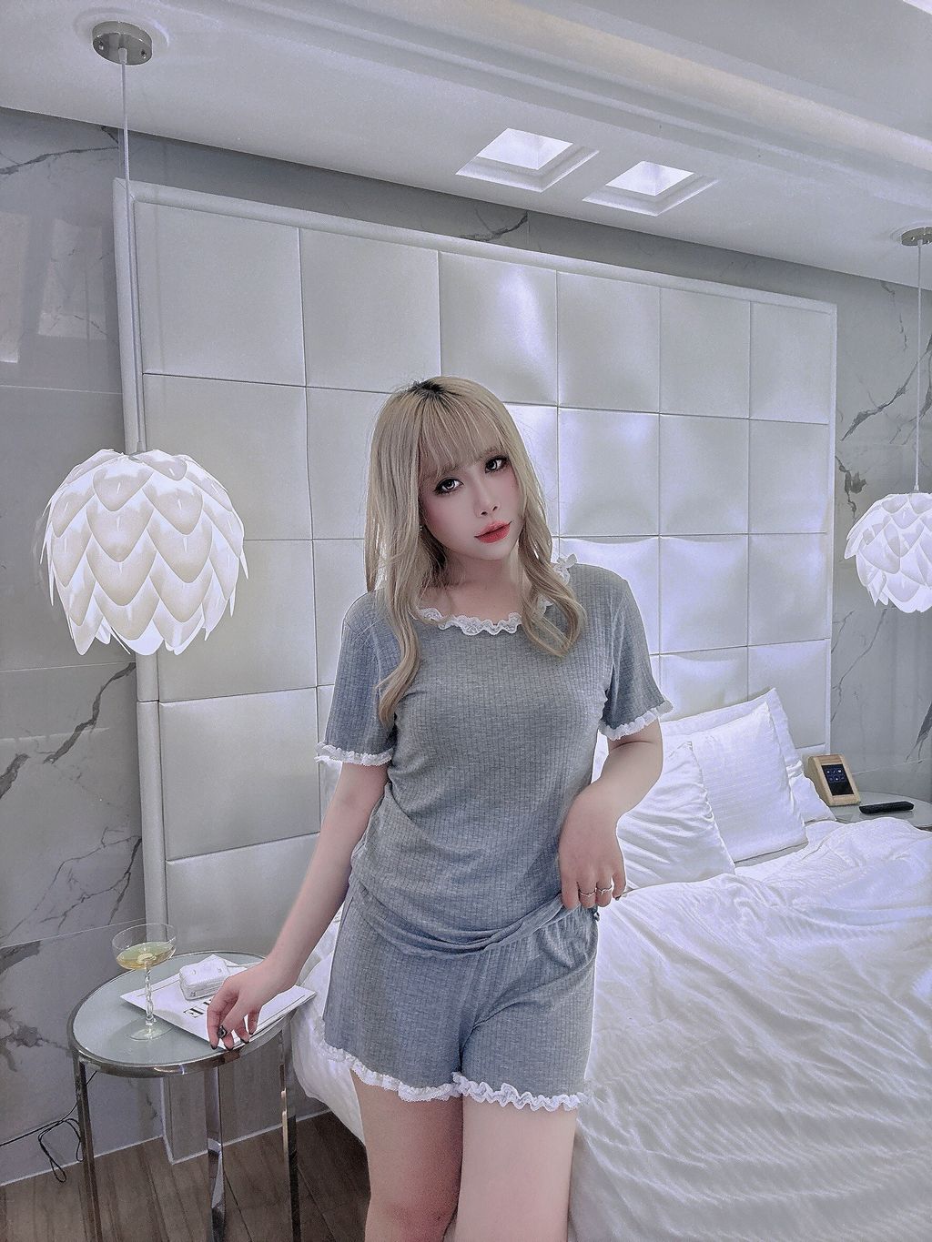 LINE_ALBUM_202564_250605_97