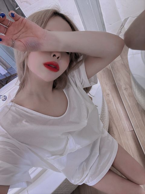 LINE_ALBUM_202564_250605_91