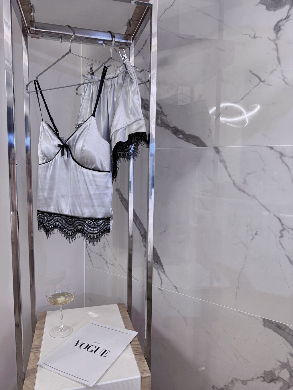 LINE_ALBUM_202565_250605_1