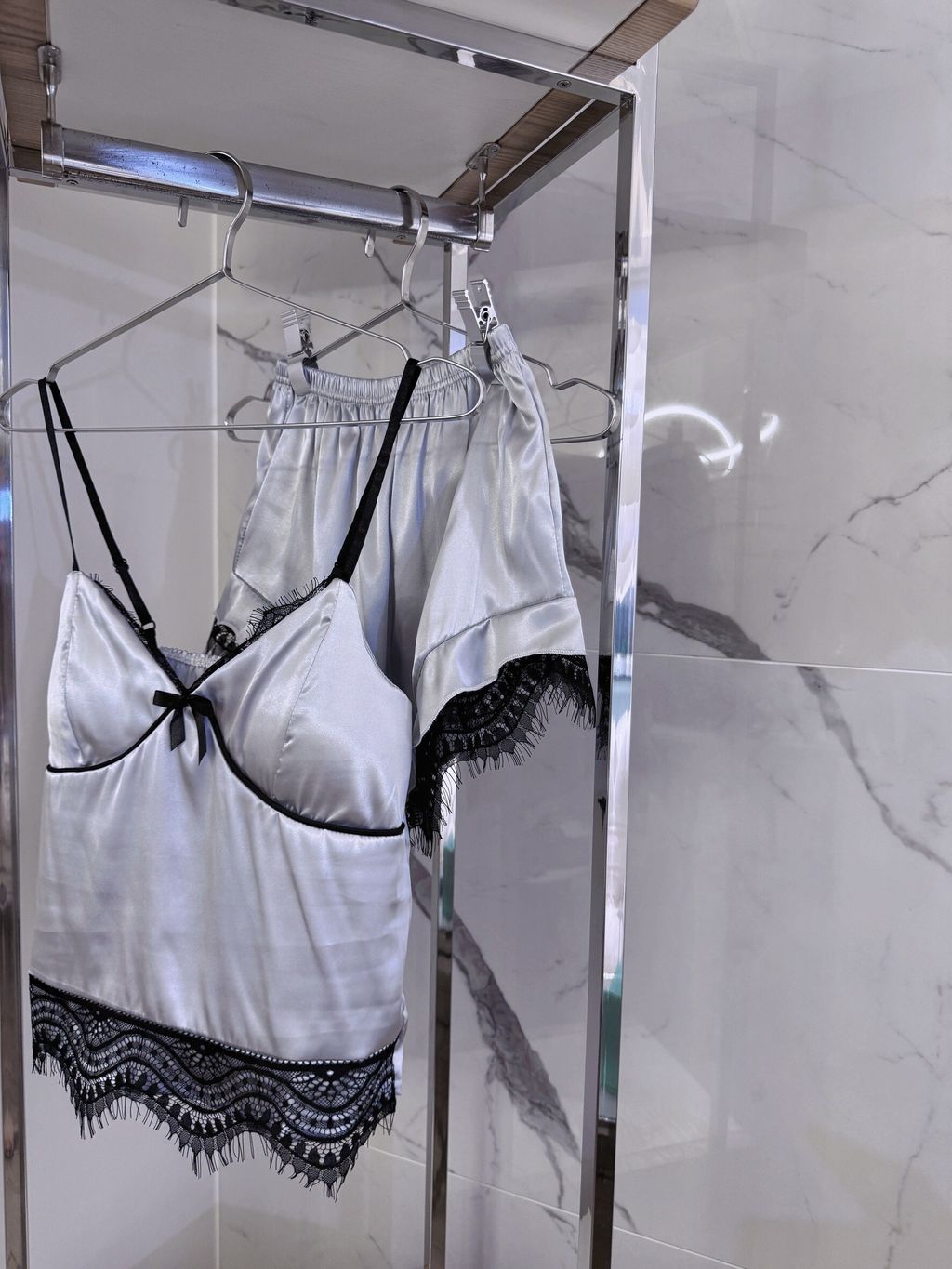 LINE_ALBUM_202565_250605_4