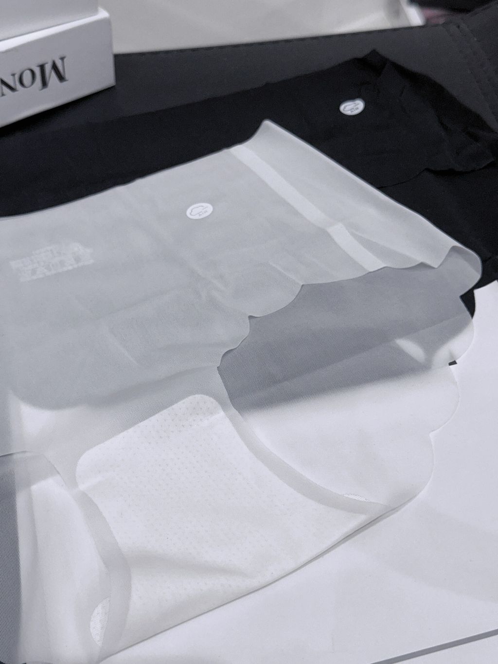 LINE_ALBUM_202565_250605_1
