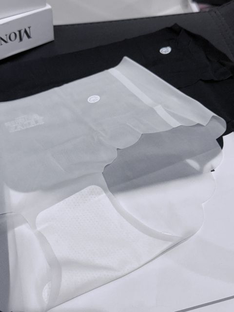 LINE_ALBUM_202565_250605_1