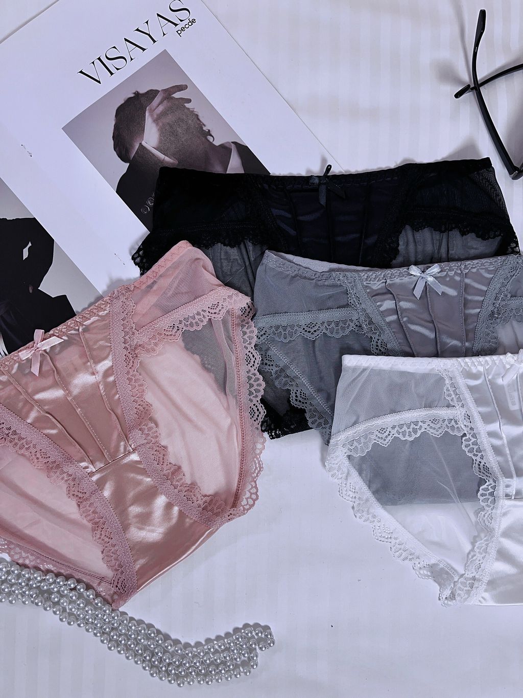 LINE_ALBUM_202565_250607_203