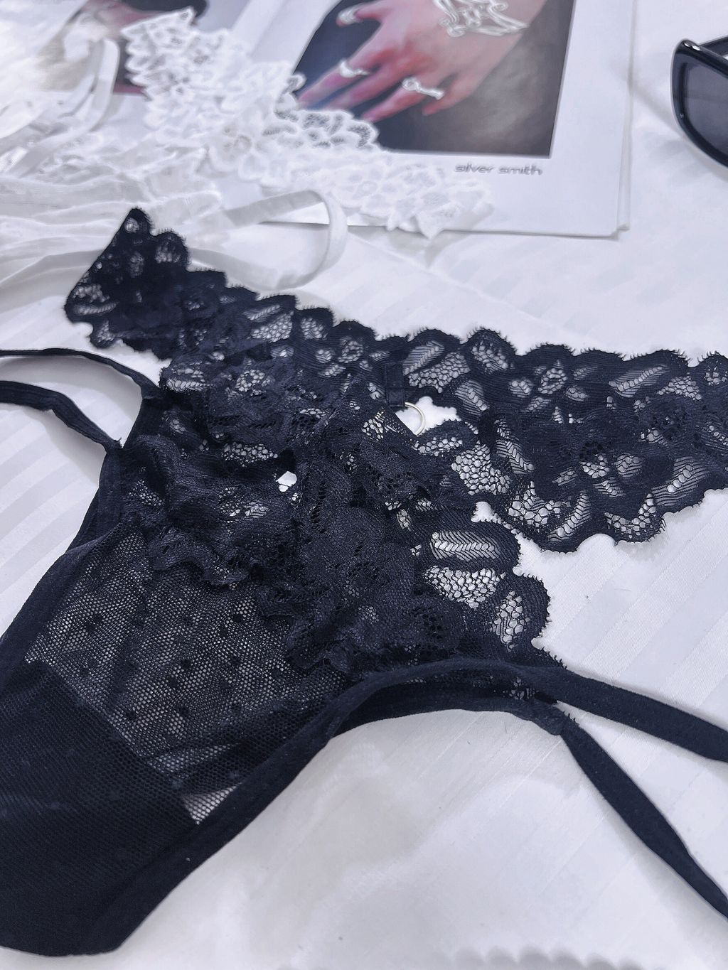 LINE_ALBUM_202565_250607_32