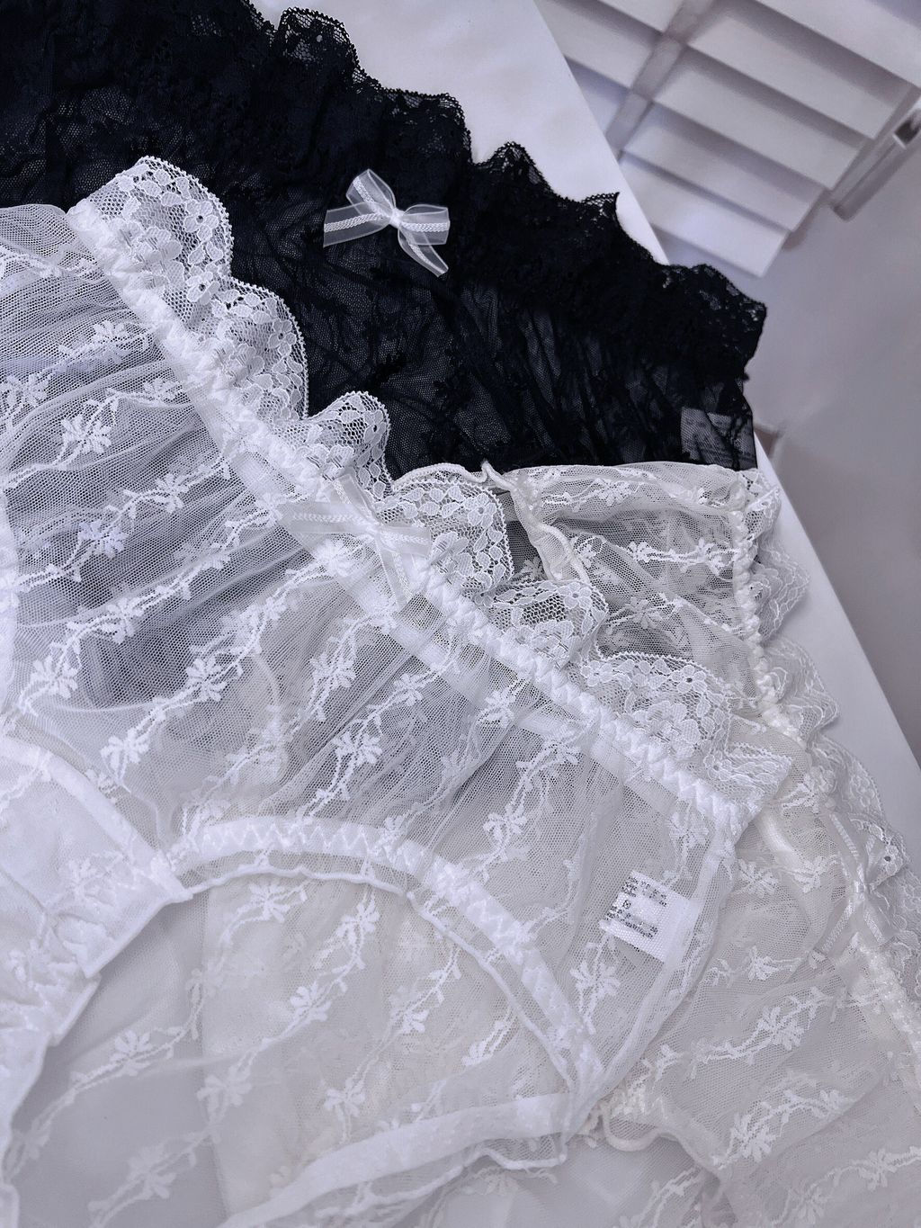 LINE_ALBUM_202565_250607_2