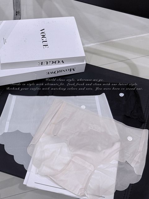 LINE_ALBUM_202565_250609_2