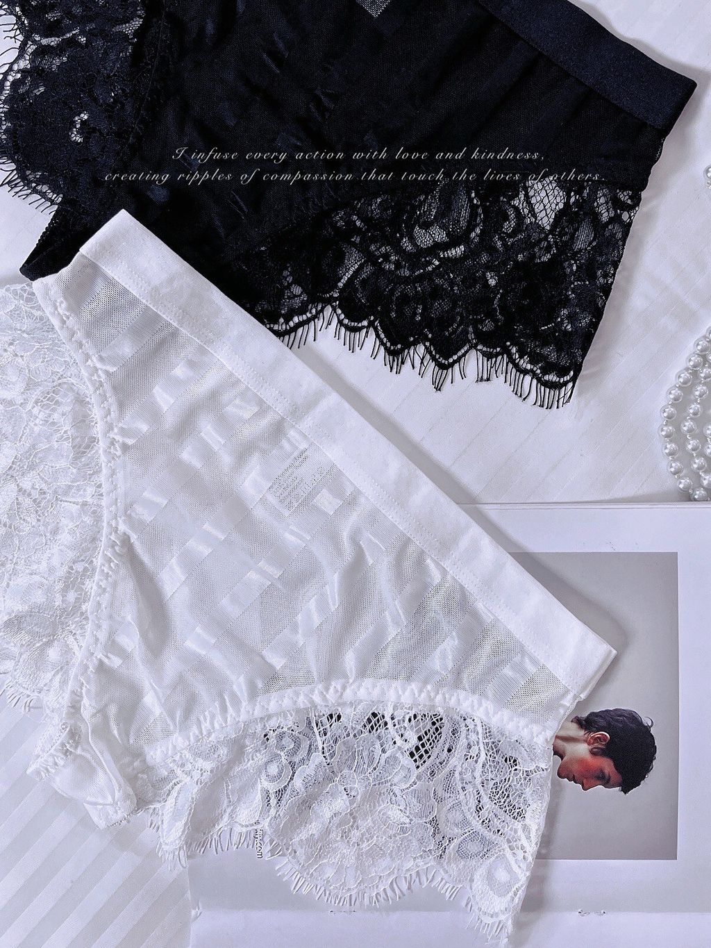 LINE_ALBUM_202565_250609_5
