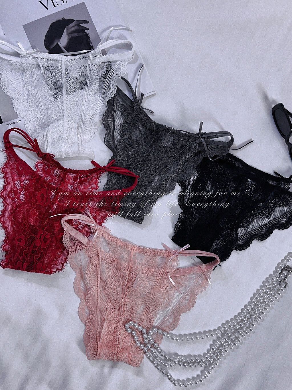 LINE_ALBUM_202565_250609_9