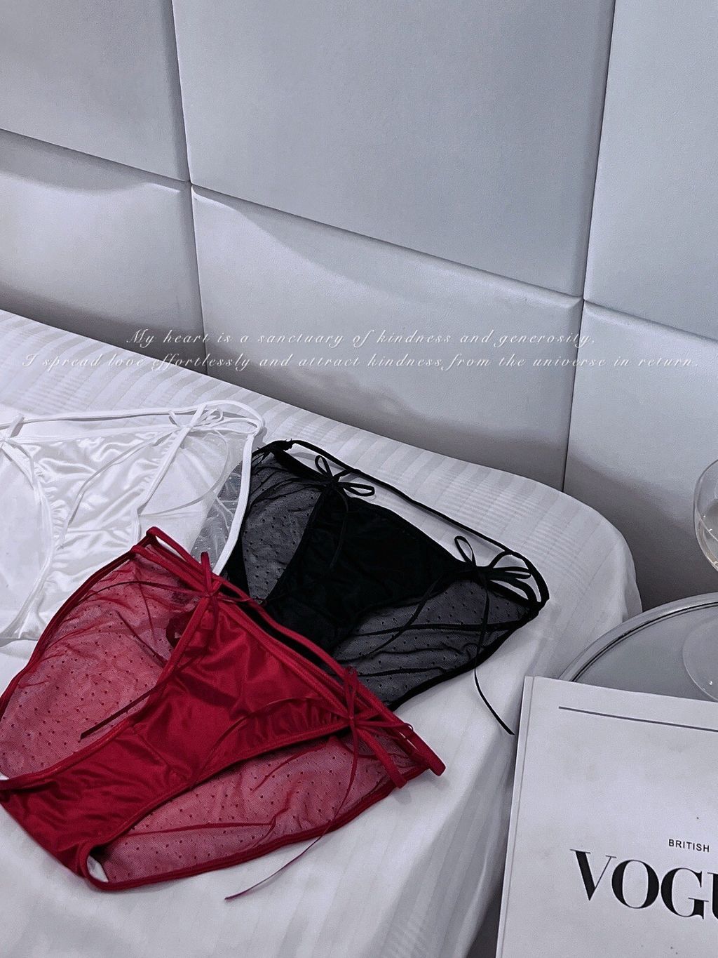 LINE_ALBUM_202565_250609_4