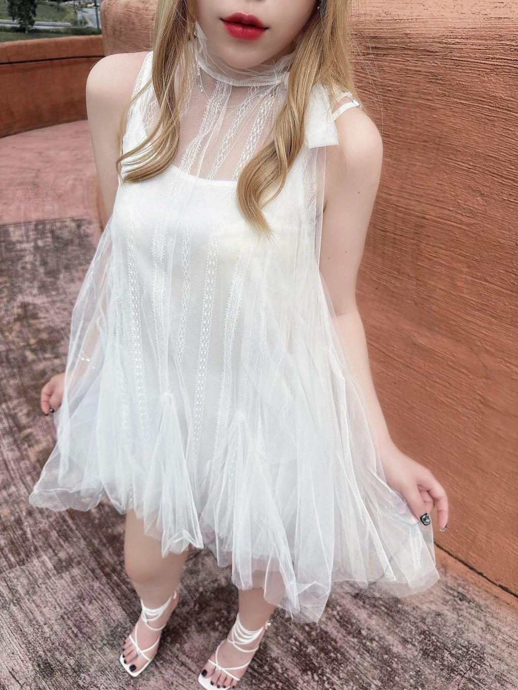 LINE_ALBUM_2025611_250611_44