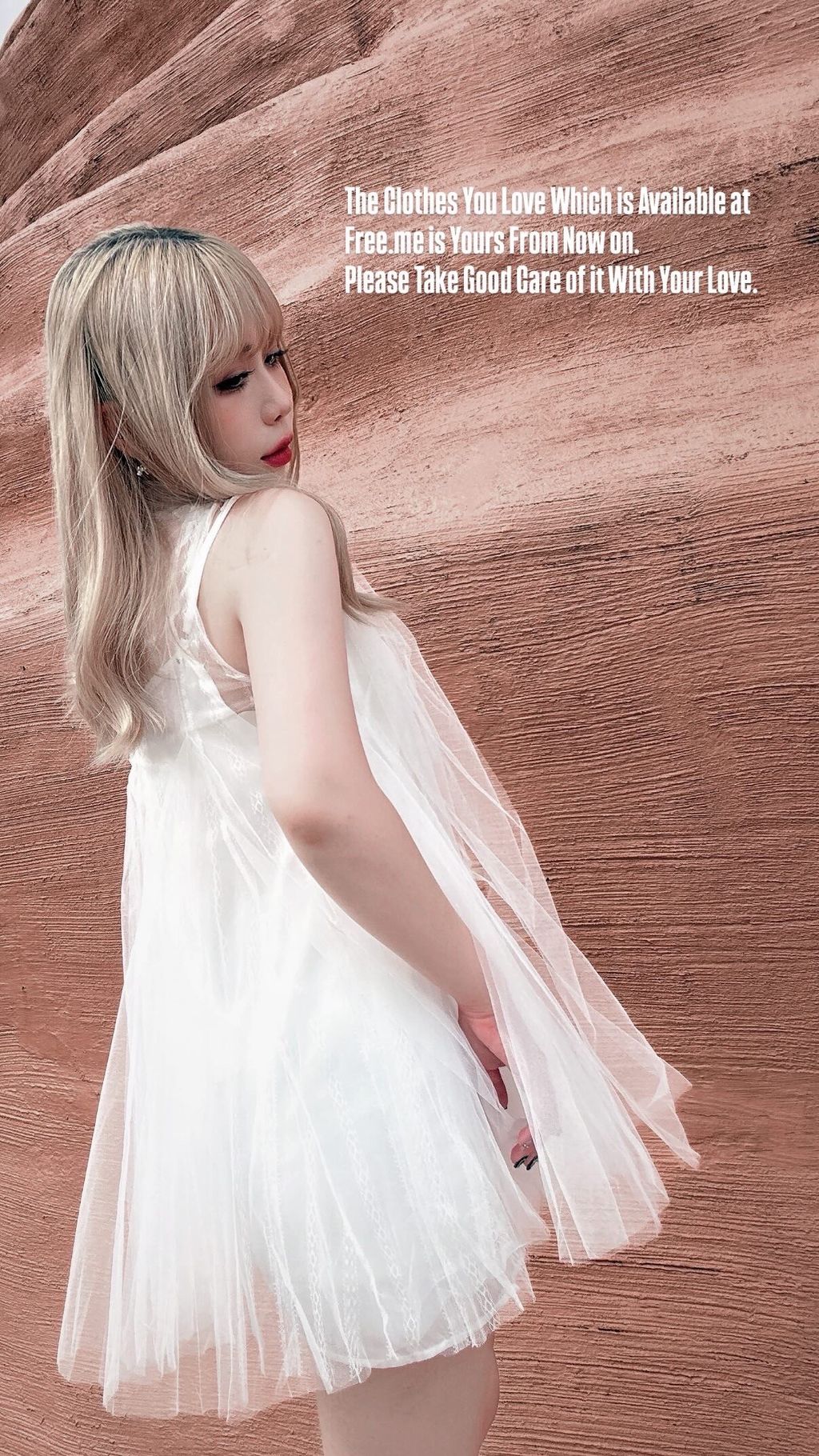 LINE_ALBUM_2025611_250611_1