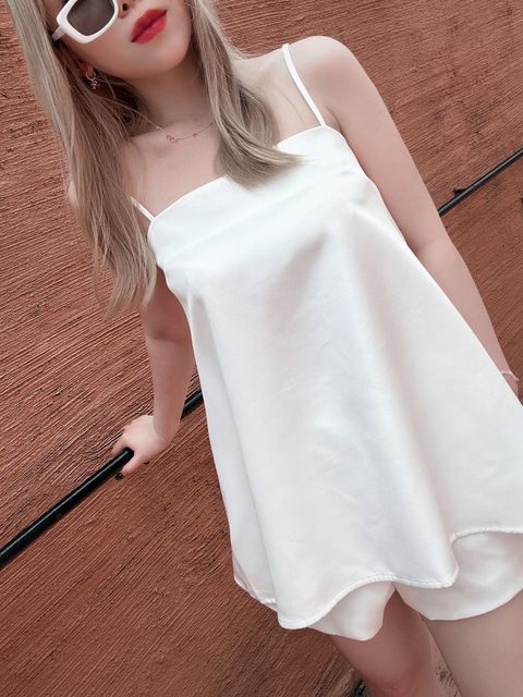 LINE_ALBUM_2025611_250611_23