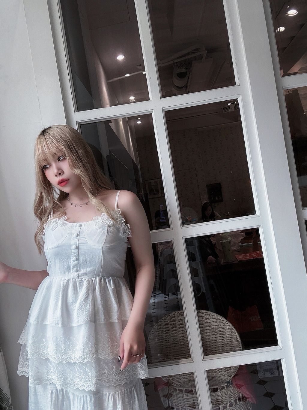 LINE_ALBUM_2025611_250611_11