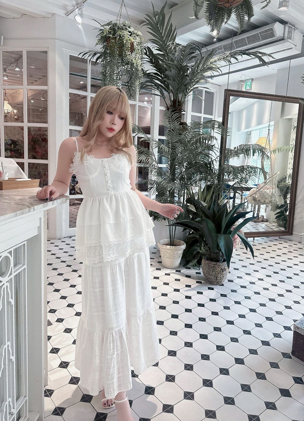 LINE_ALBUM_2025611_250611_12