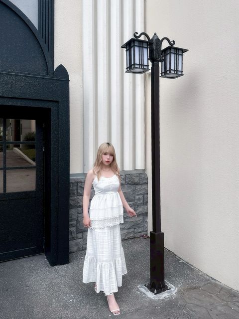 LINE_ALBUM_2025611_250611_10