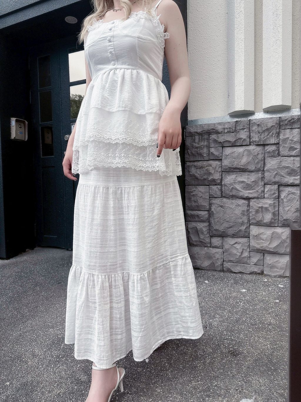 LINE_ALBUM_2025611_250611_4