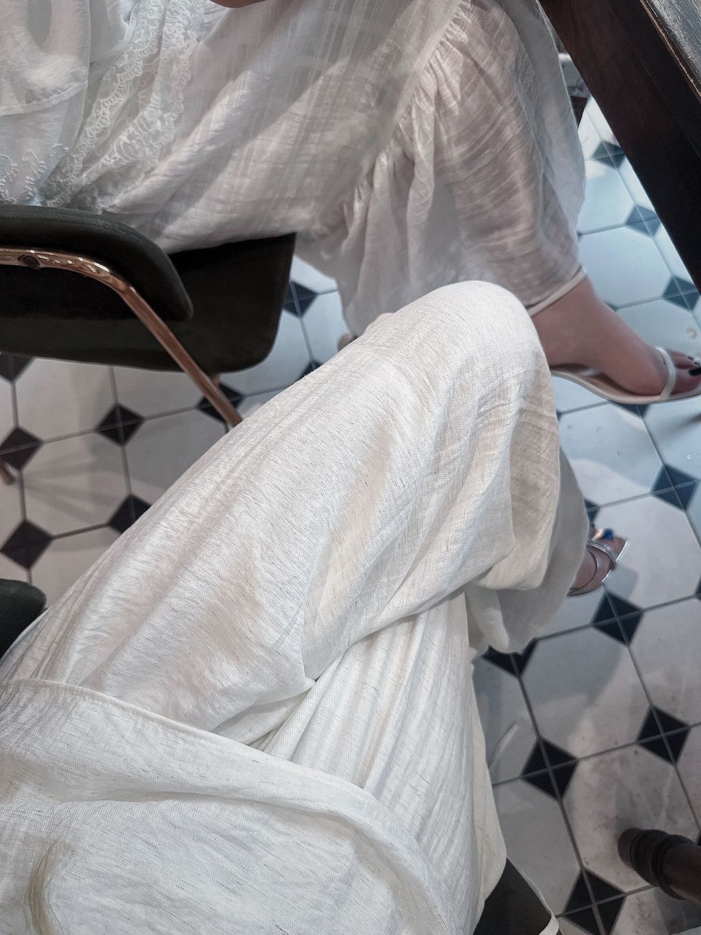 LINE_ALBUM_2025611_250612_113