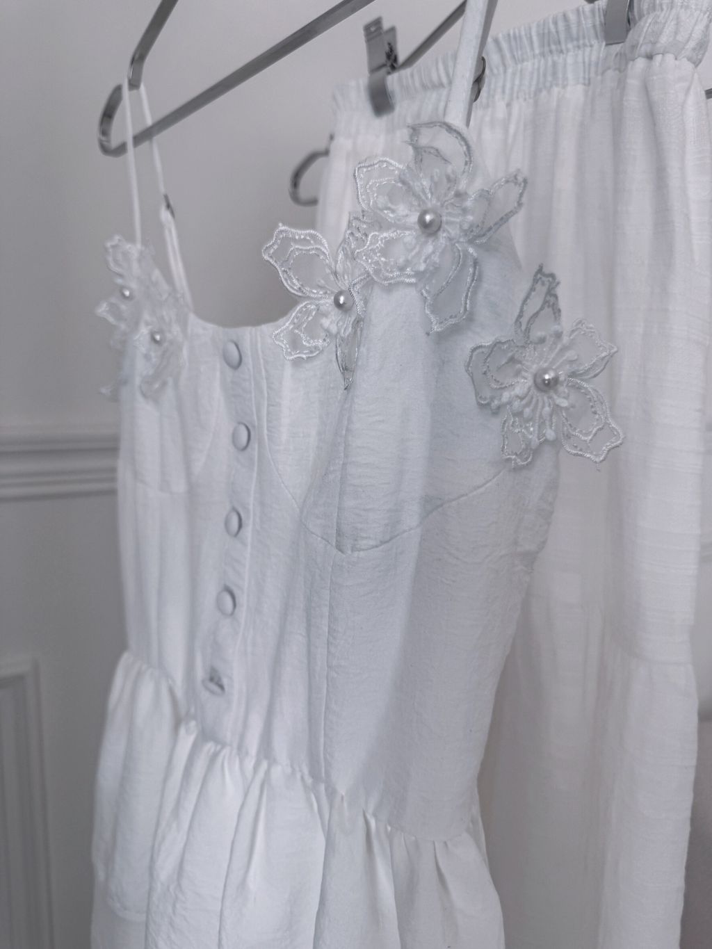 LINE_ALBUM_2025611_250612_82