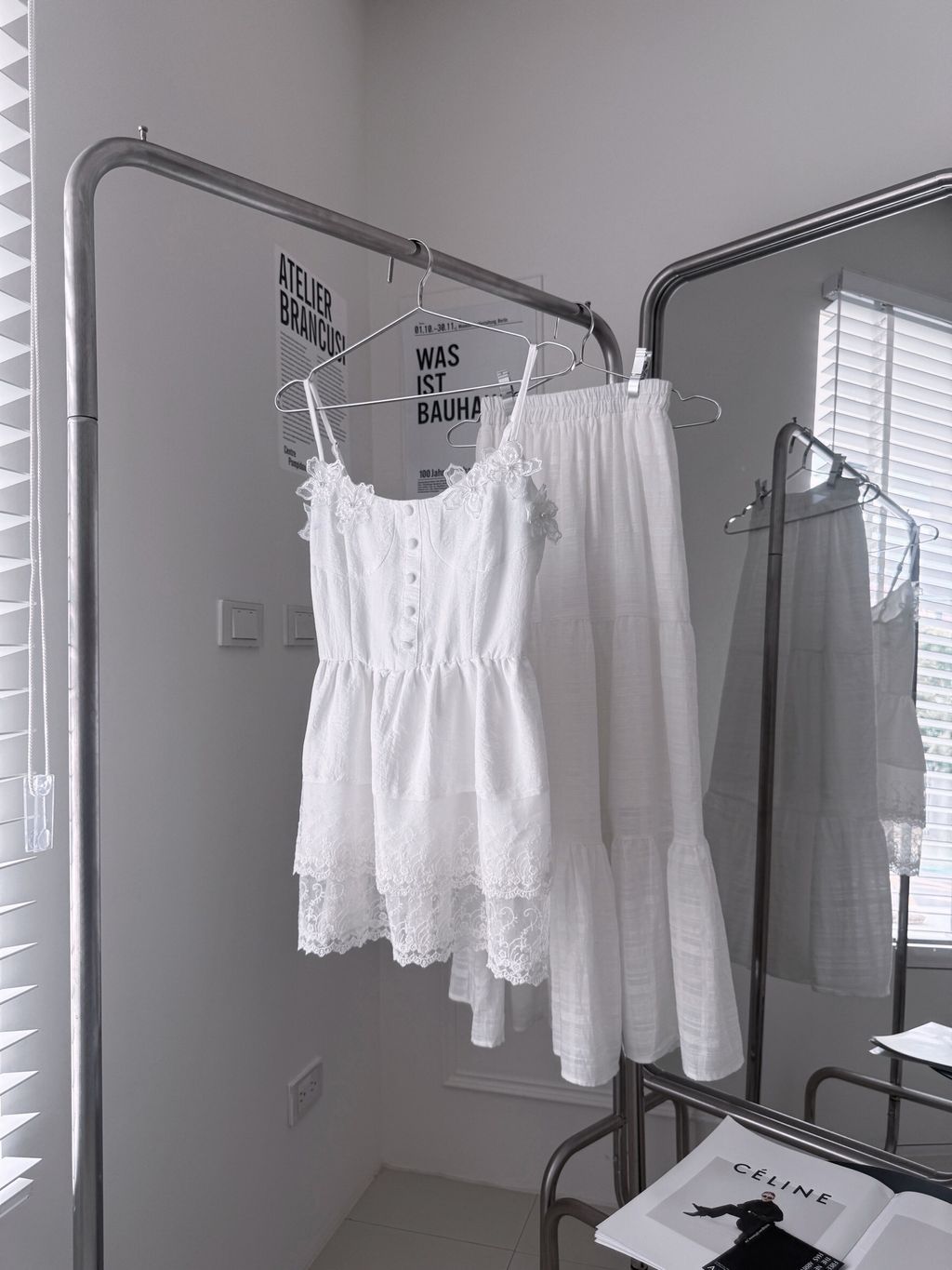 LINE_ALBUM_2025611_250612_84