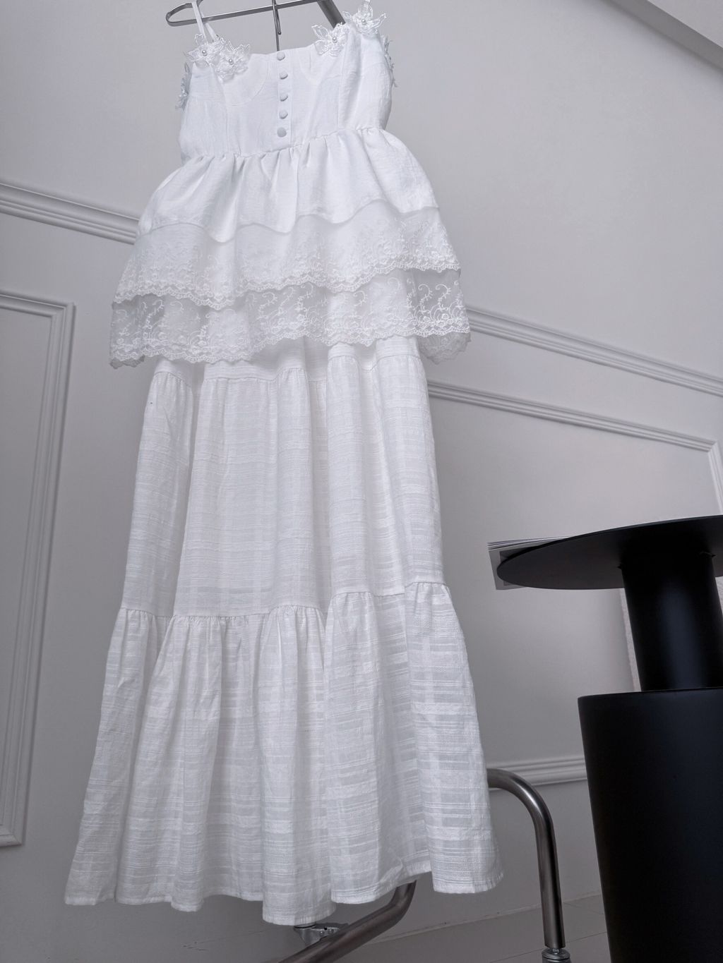LINE_ALBUM_2025611_250612_81