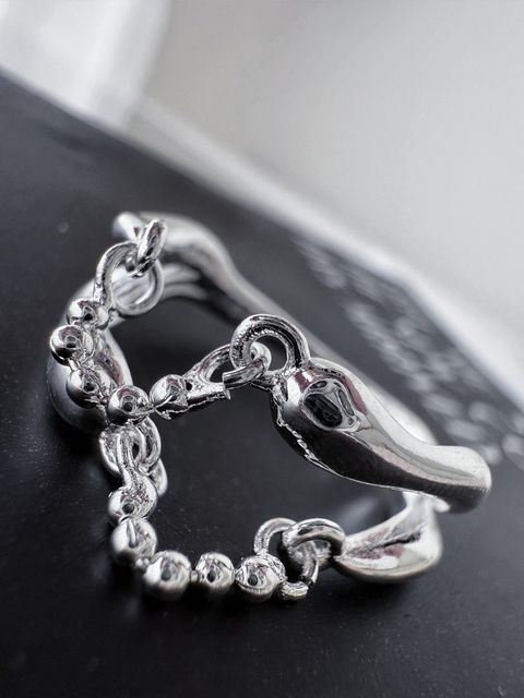 LINE_ALBUM_2025612_250612_78