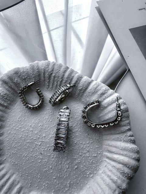 LINE_ALBUM_2025612_250612_19
