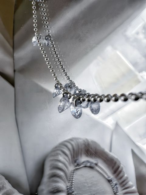 LINE_ALBUM_2025612_250612_2