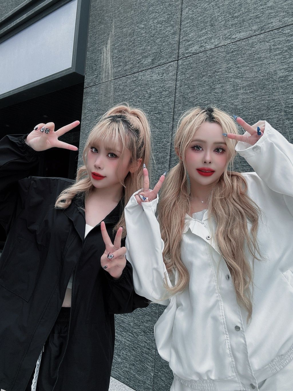 LINE_ALBUM_2025618_250618_60