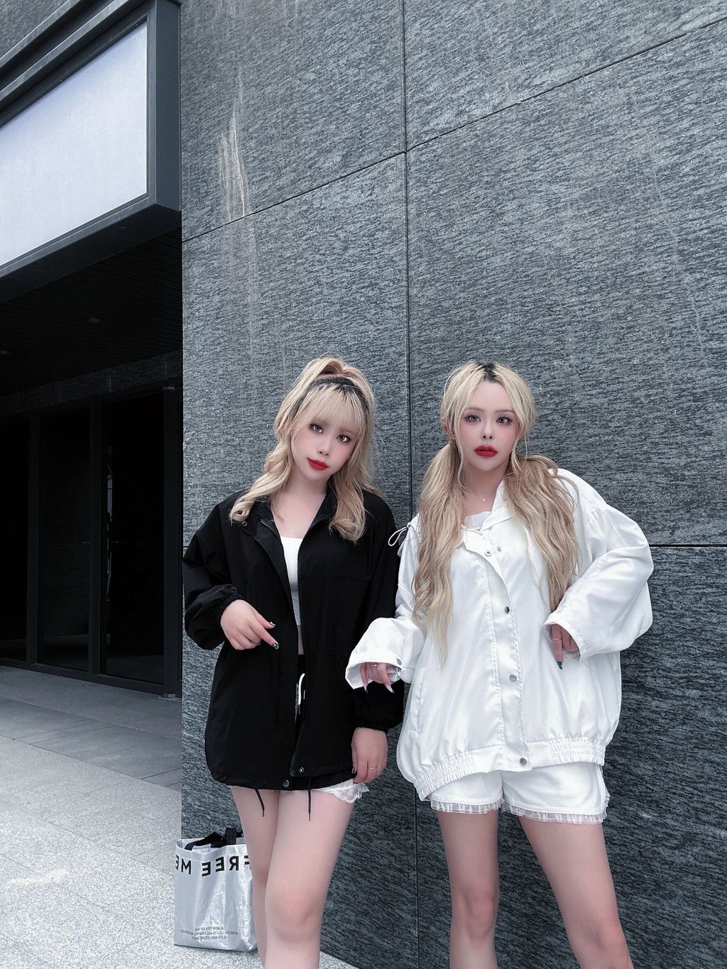 LINE_ALBUM_2025618_250618_59