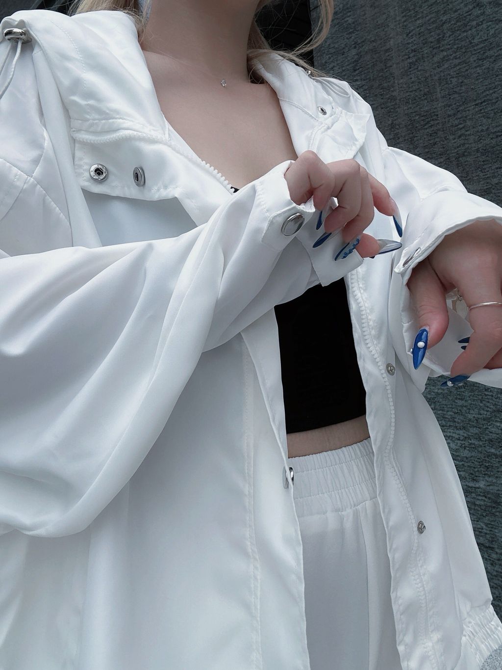 LINE_ALBUM_2025618_250618_44