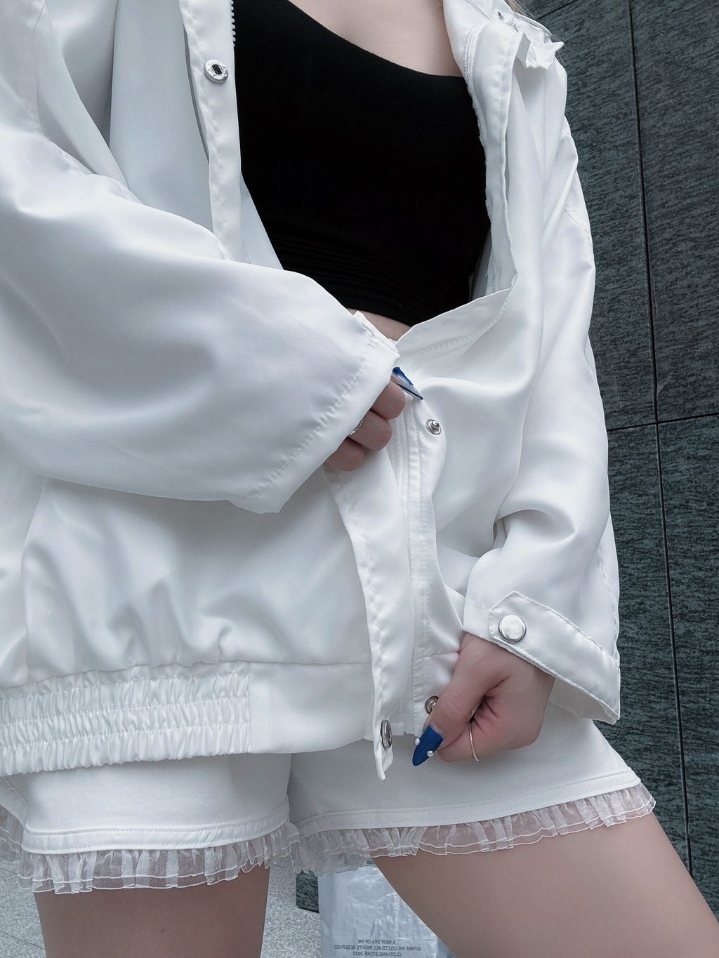 LINE_ALBUM_2025618_250618_43