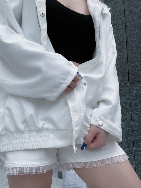 LINE_ALBUM_2025618_250618_43