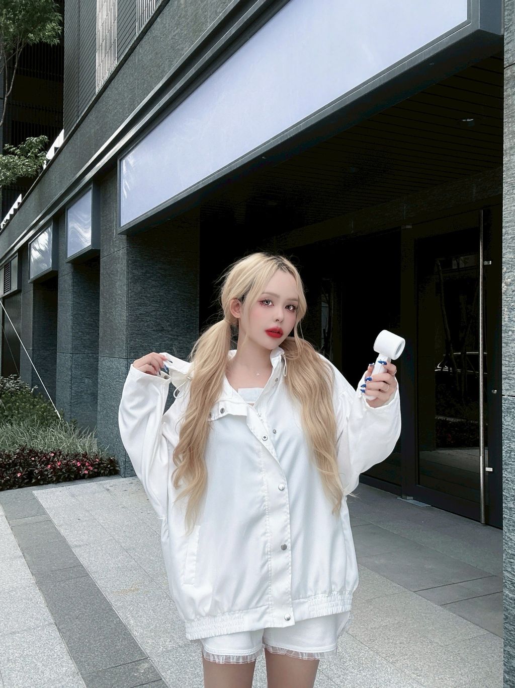 LINE_ALBUM_2025618_250618_50