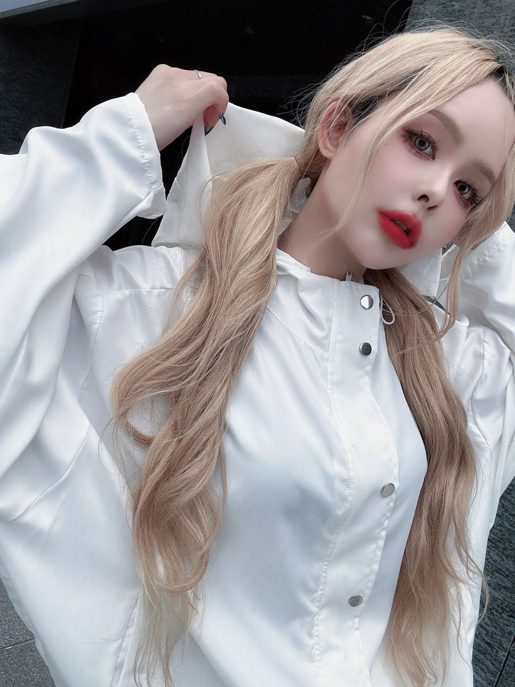 LINE_ALBUM_2025618_250618_45