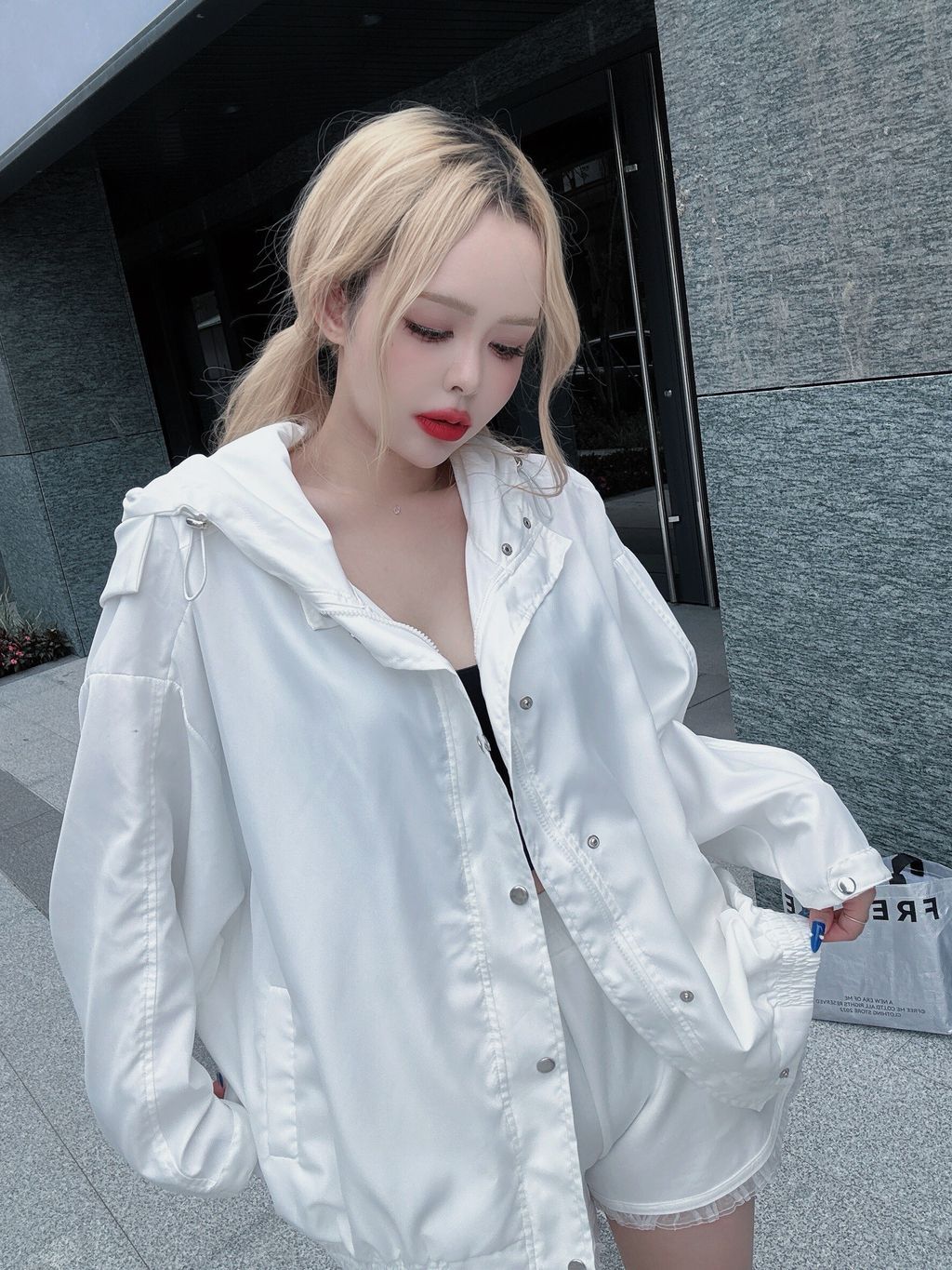 LINE_ALBUM_2025618_250618_47