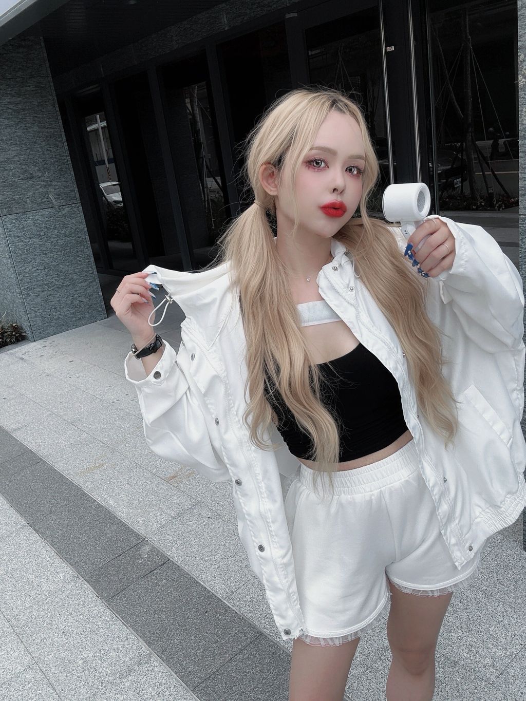 LINE_ALBUM_2025618_250618_46