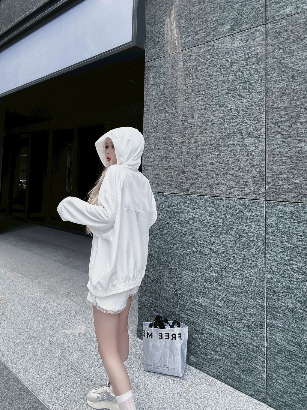 LINE_ALBUM_2025618_250618_49