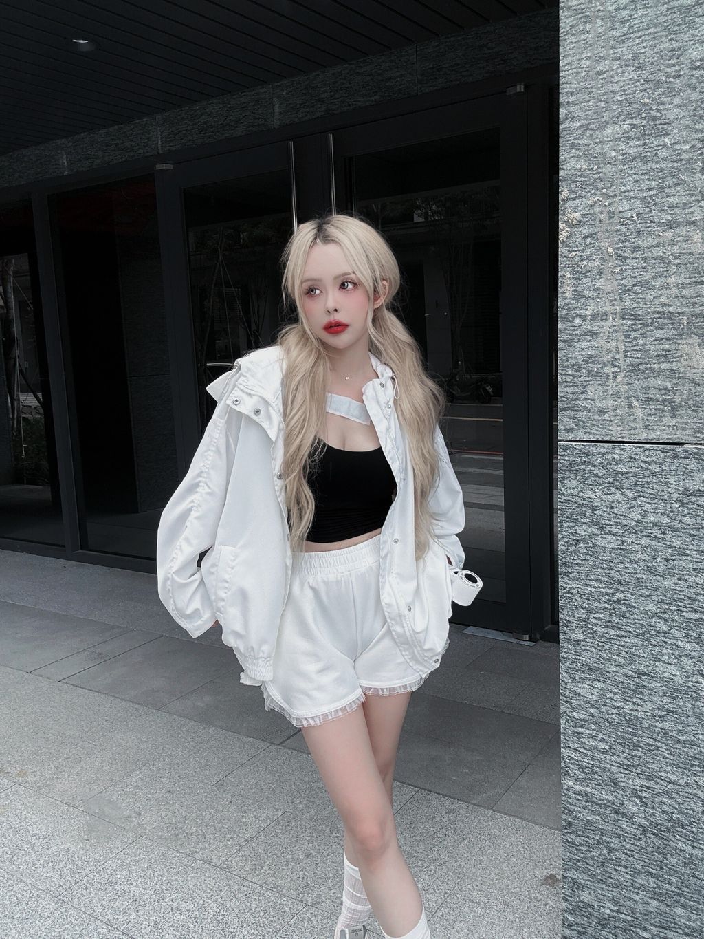 LINE_ALBUM_2025618_250618_48