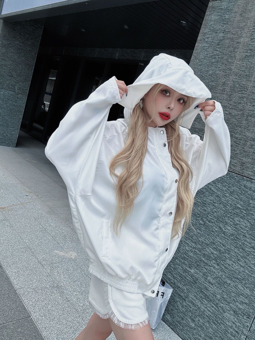 LINE_ALBUM_2025618_250618_51