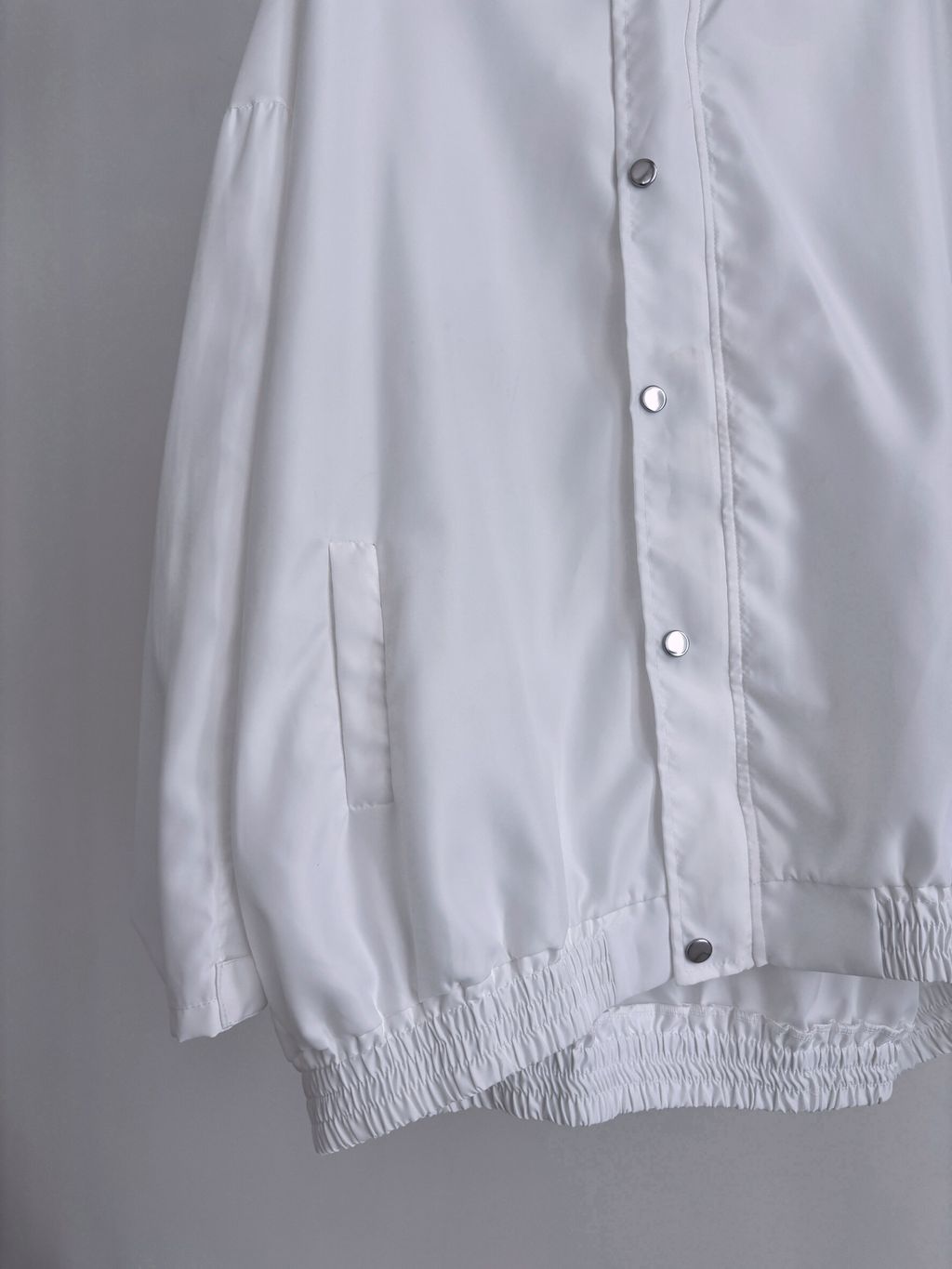 LINE_ALBUM_2025618_250618_184