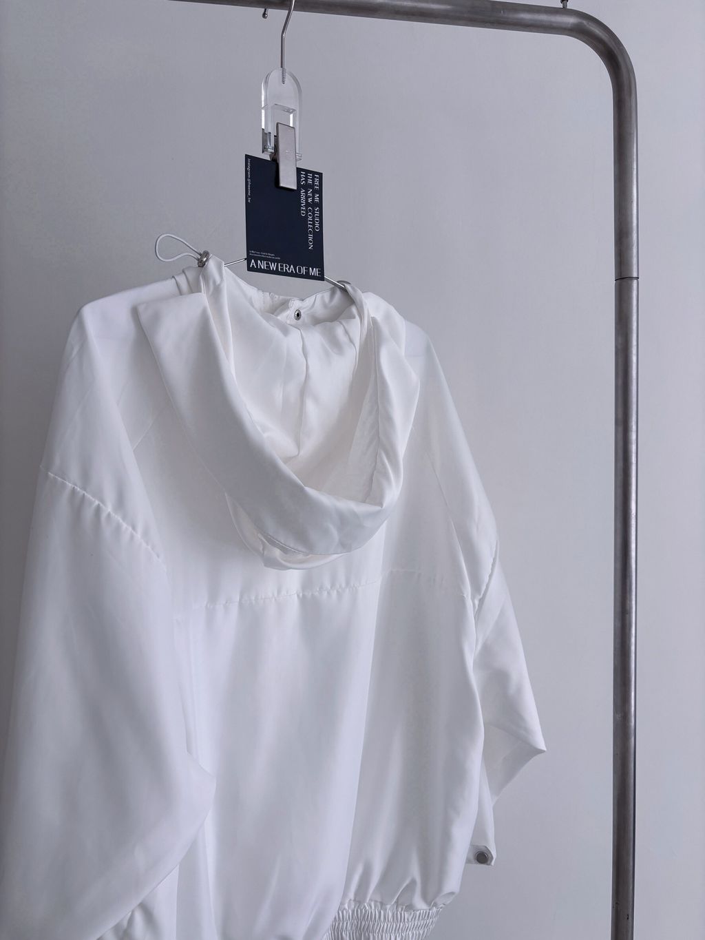 LINE_ALBUM_2025618_250618_185