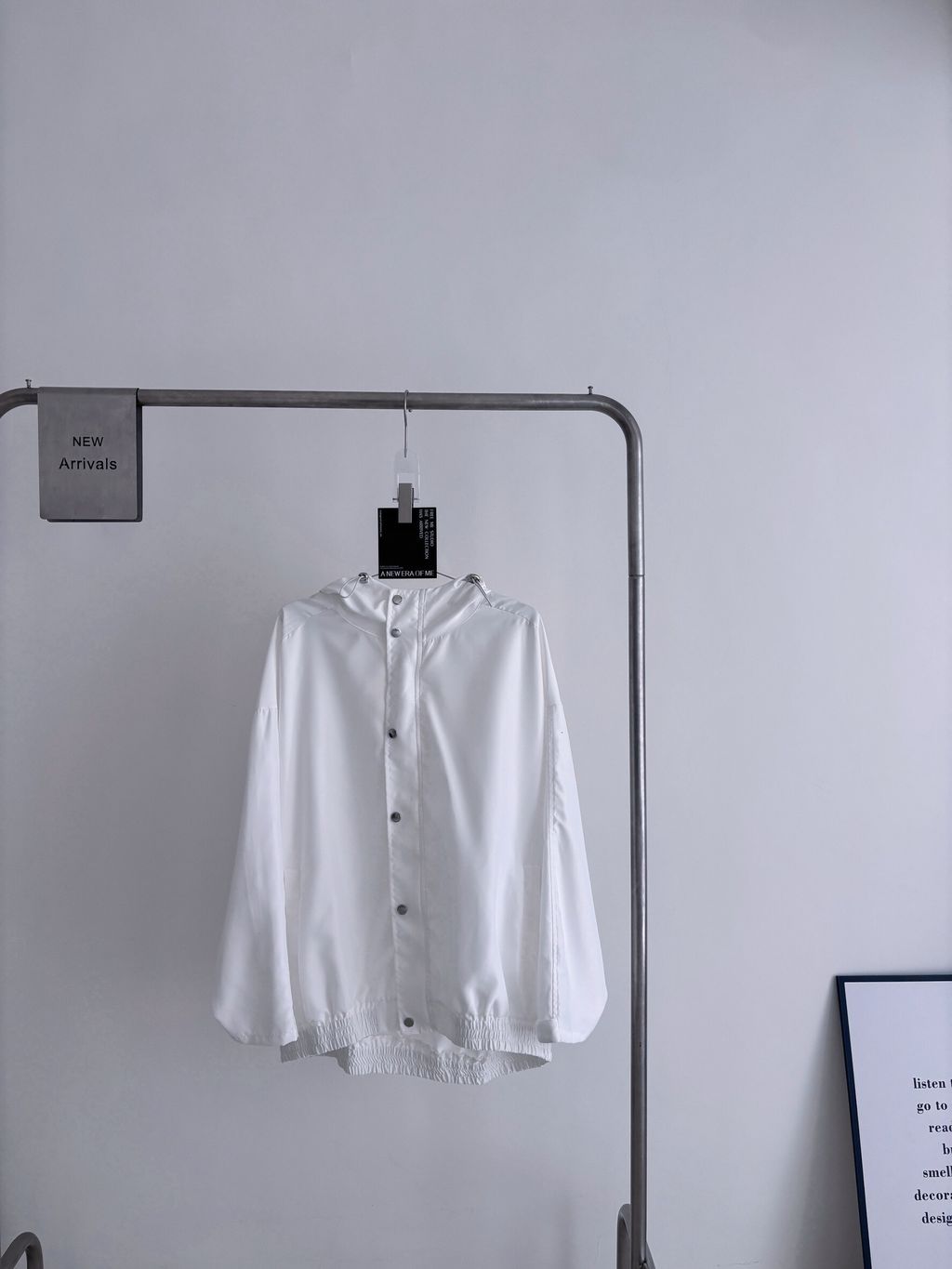 LINE_ALBUM_2025618_250618_187