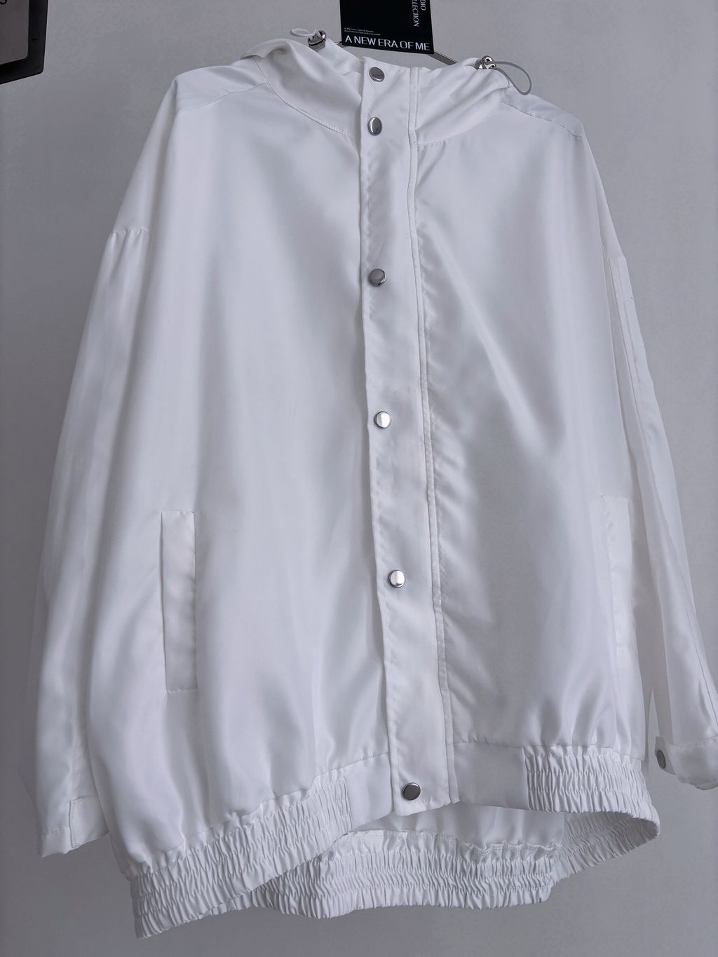 LINE_ALBUM_2025618_250618_183