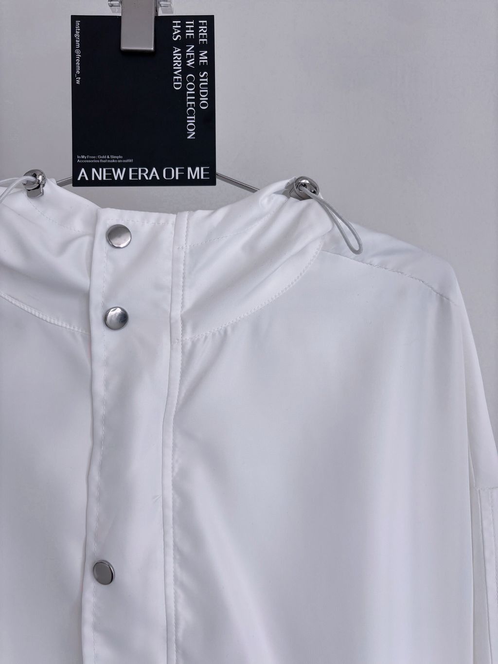 LINE_ALBUM_2025618_250618_186