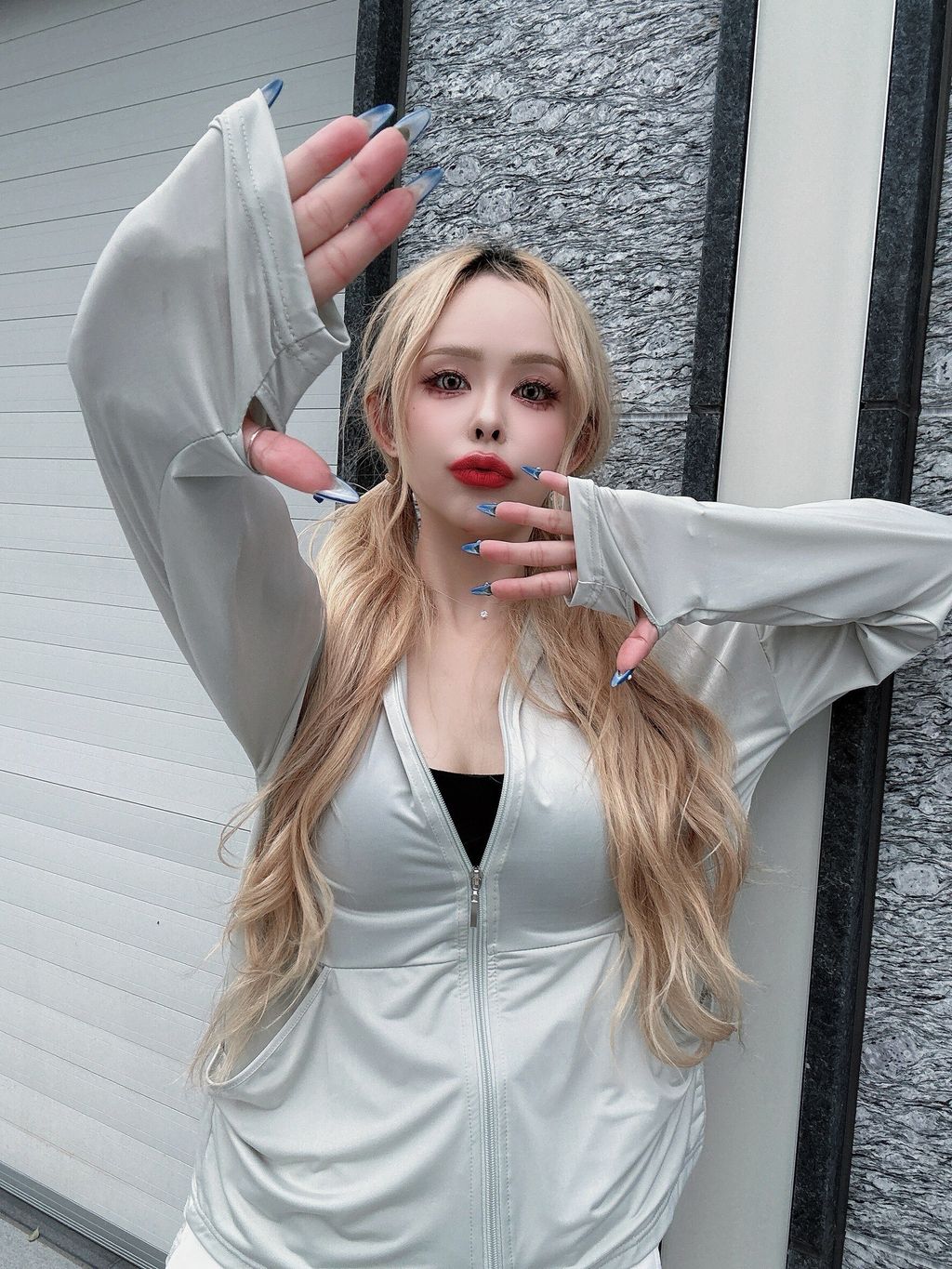 LINE_ALBUM_2025618_250618_28