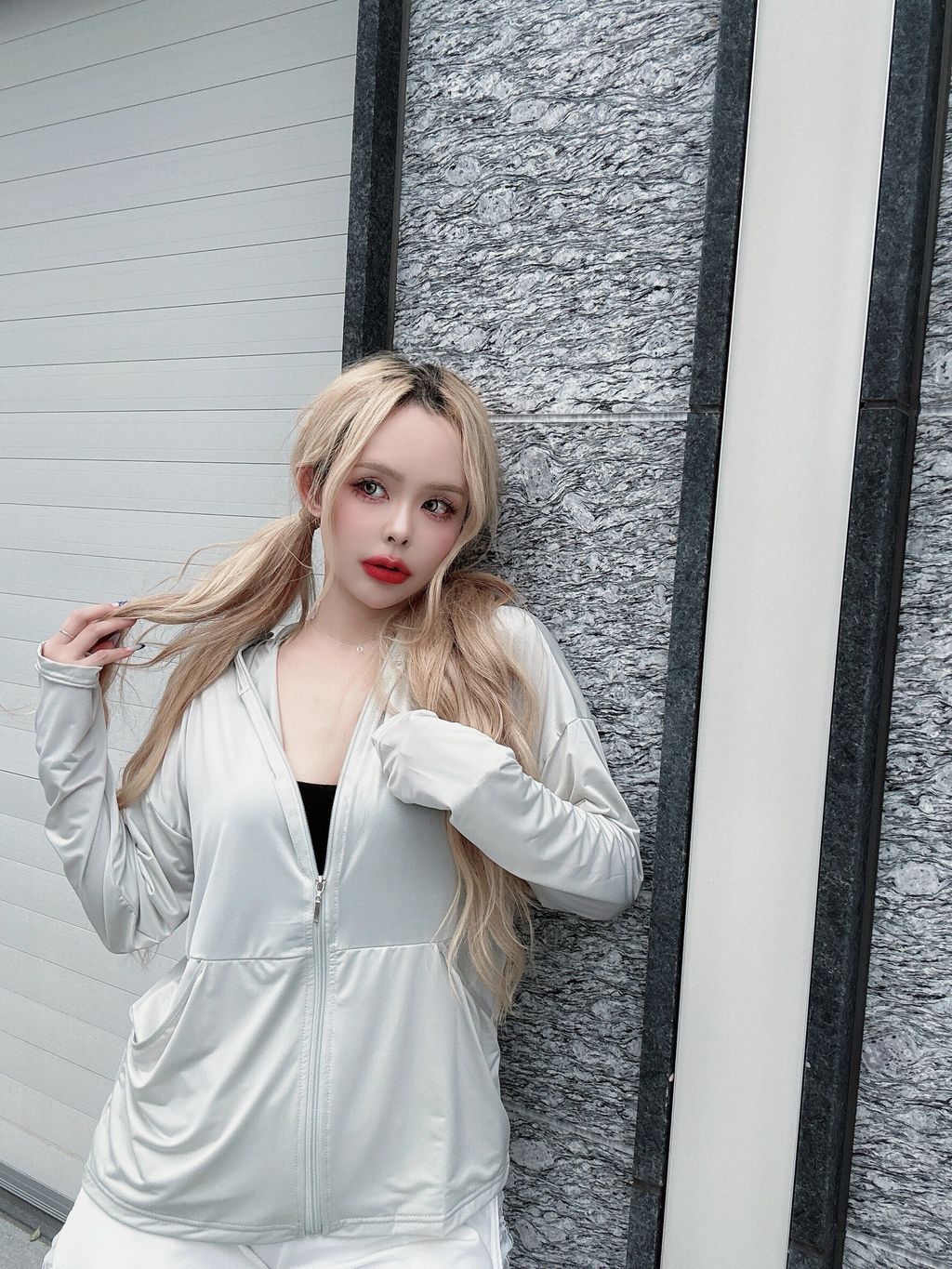 LINE_ALBUM_2025618_250618_30