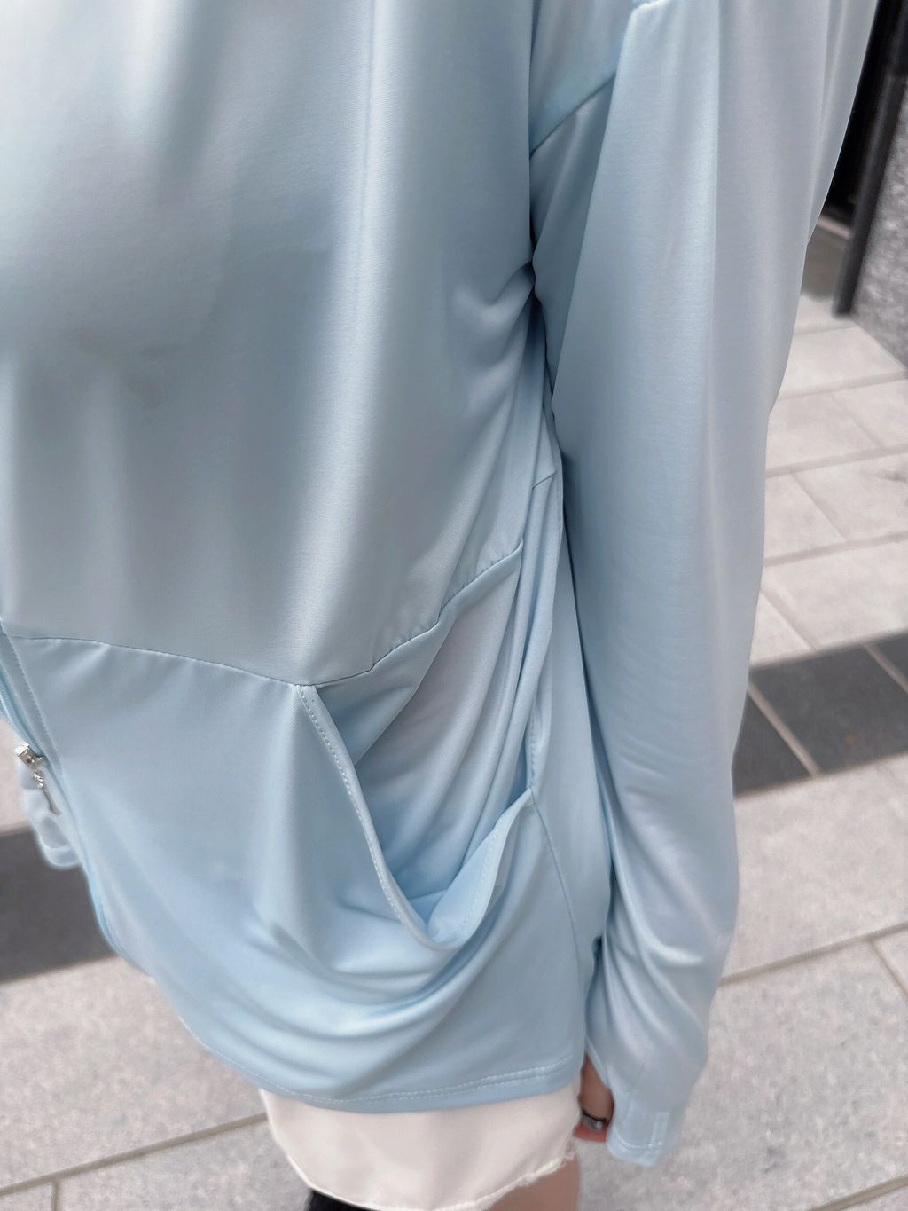 LINE_ALBUM_2025618_250618_34