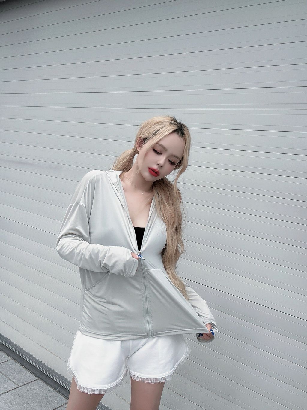 LINE_ALBUM_2025618_250618_31