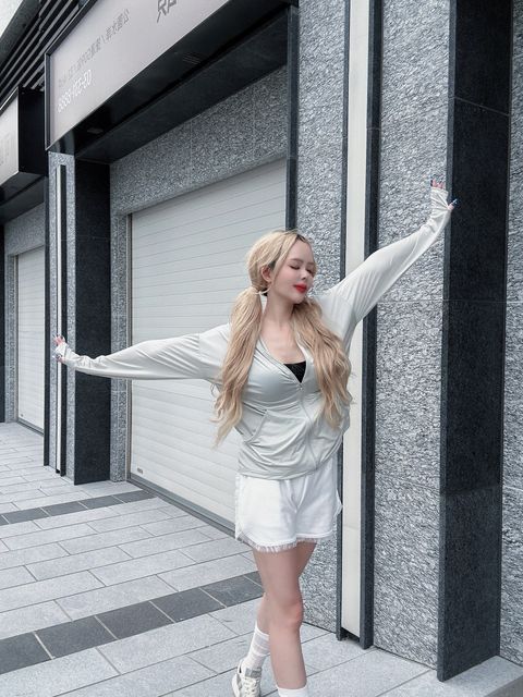 LINE_ALBUM_2025618_250618_29